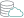 Cloud Icon