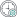 Cloud Icon