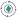 Cloud Icon