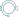 Cloud Icon
